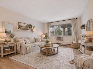 Lake Gardens, Lake Geneva, WI 53147