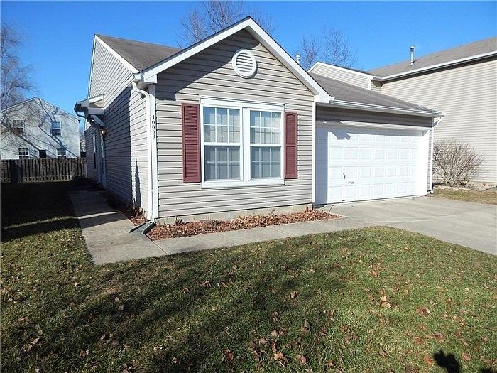 1st image of 16669 Aulton Dr