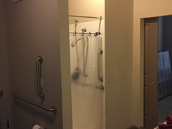4th image of 6850 Richmond Hwy APT 359