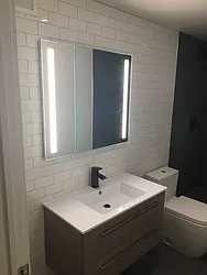 Rented by Tenere Management LLC