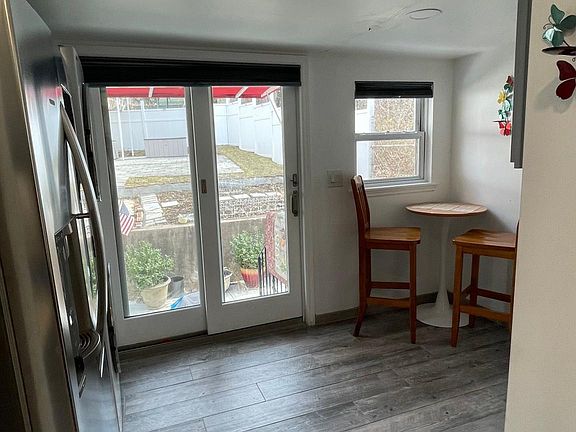 5th image of 419 Jersey St #2