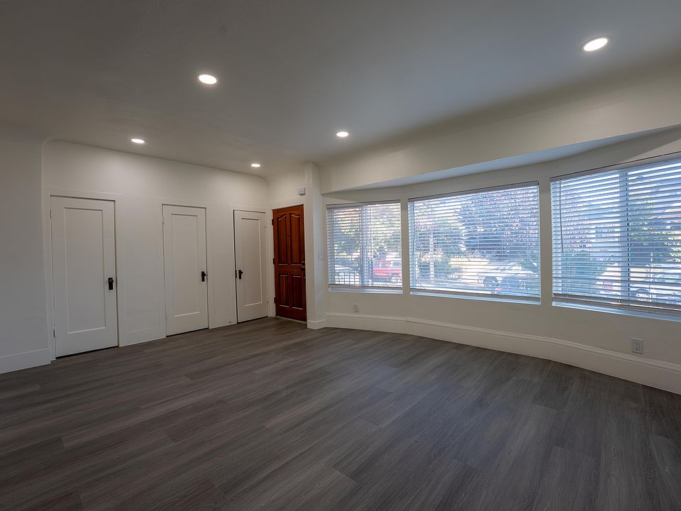 1st image of 866 54th St #2