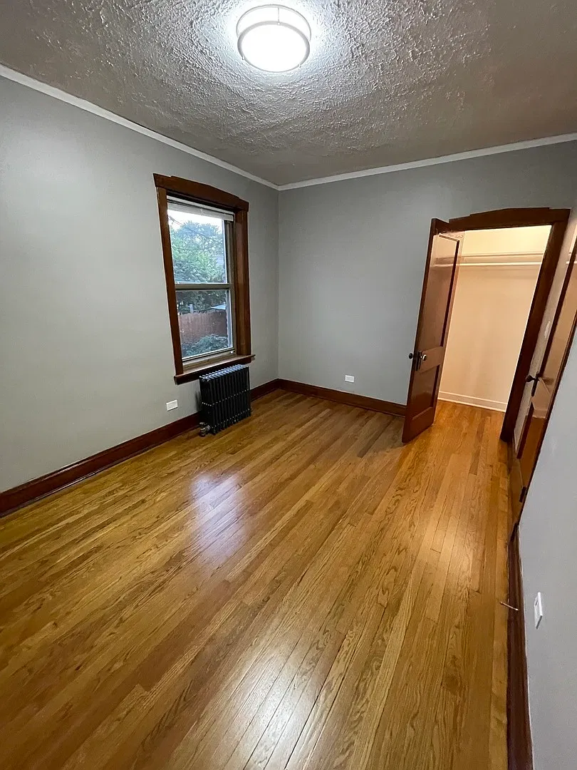 2 bed, 1.0 bath, 1000 sqft, $1,950 — Photo 4