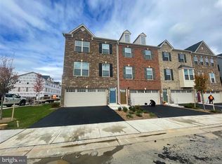 14742 Spring Haven Ln #610D, Laurel, MD 20707
