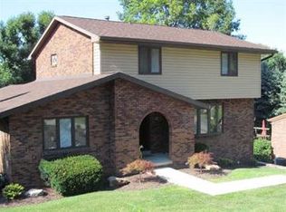 542 Adele Dr, Irwin, PA