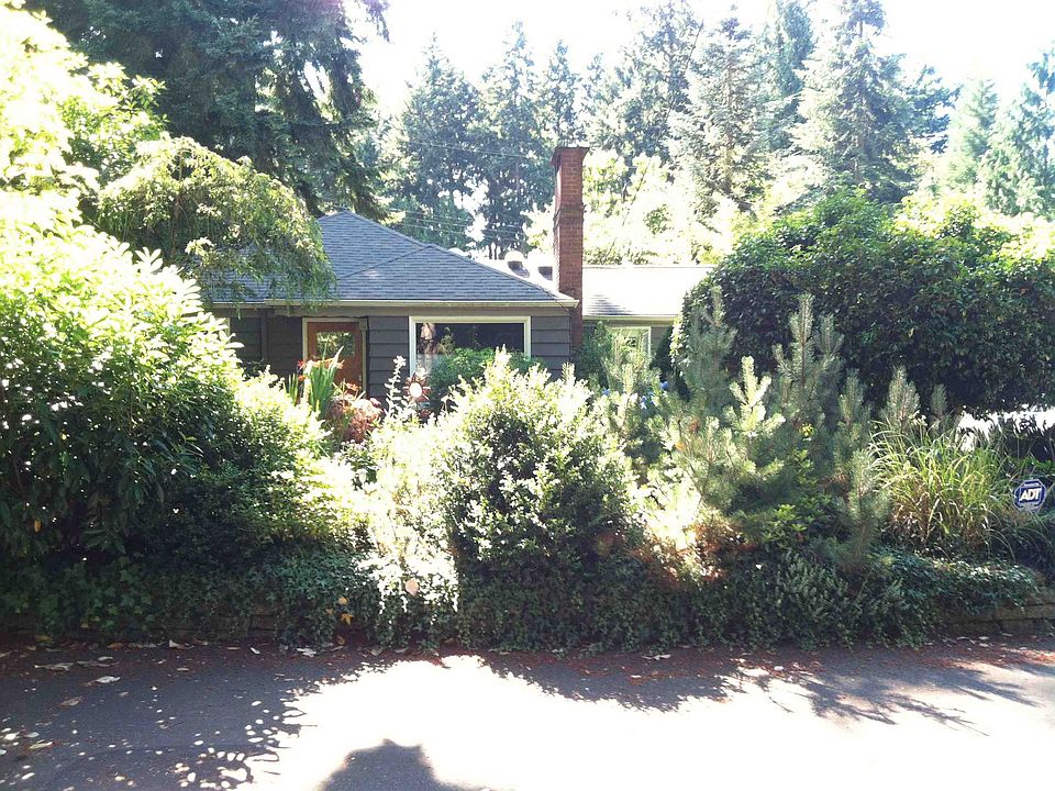 1st image of 13339 11th Ave NE