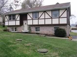 123 Carol Dr, Washington Boro, PA 17582