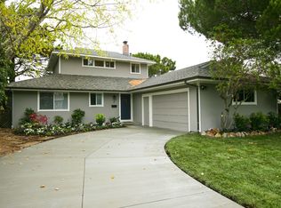 2 Buccaneer Ct, Corte Madera, CA