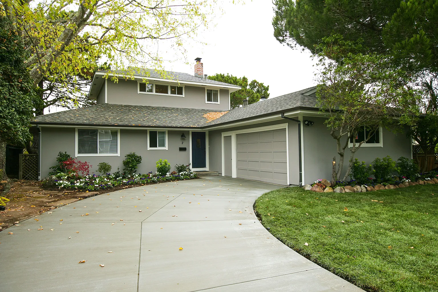 2 Buccaneer Ct photo 1