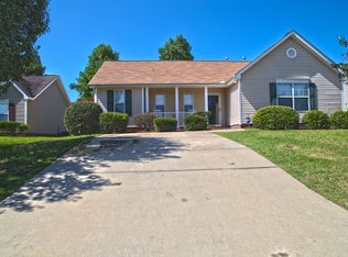 203 Hamilton Place Rd, Columbia, SC 29229