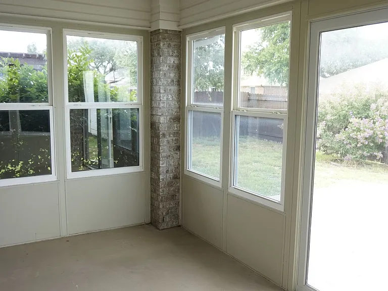 5404 Hunters Ridge Trl — Photo 21