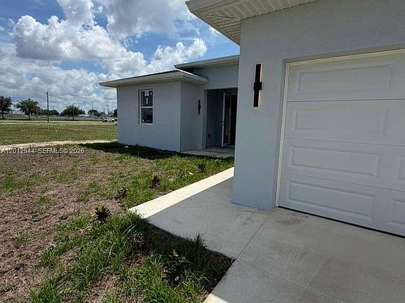 2nd image of 3629 E Gator Cir