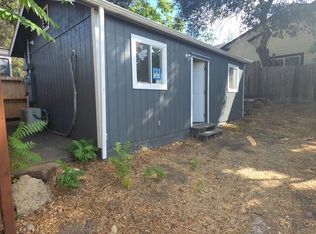 4216 Sunset Ave UNIT B, Clearlake, CA 95422