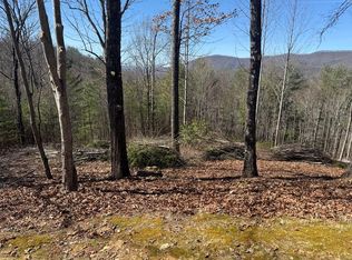 LOT 56 Fires Creek Rd, Hayesville, NC 28904