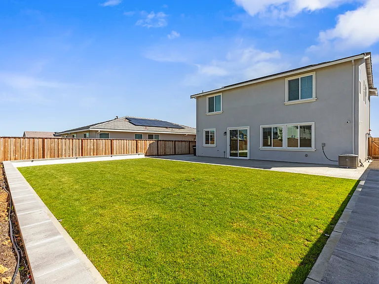 273 Dogwood Ranch Way — Photo 26