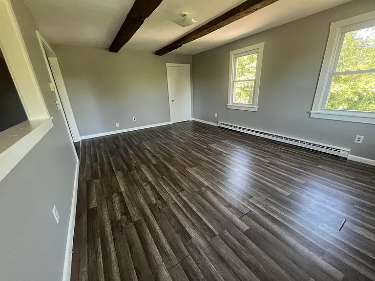 4 Acton Ct #2 — Photo 6