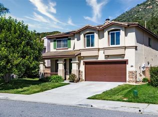 3476 Lake Circle Dr, Fallbrook, CA 92028