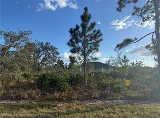 7537 Domenico St, Sebring, FL 33872