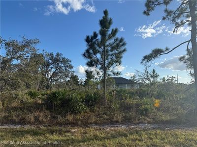 7537 Domenico St, Sebring, FL, 33872