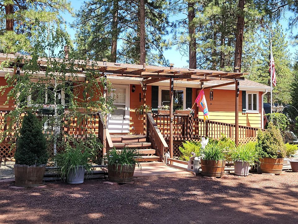 29077 Day Rd, Mcarthur, CA 96056 Zillow