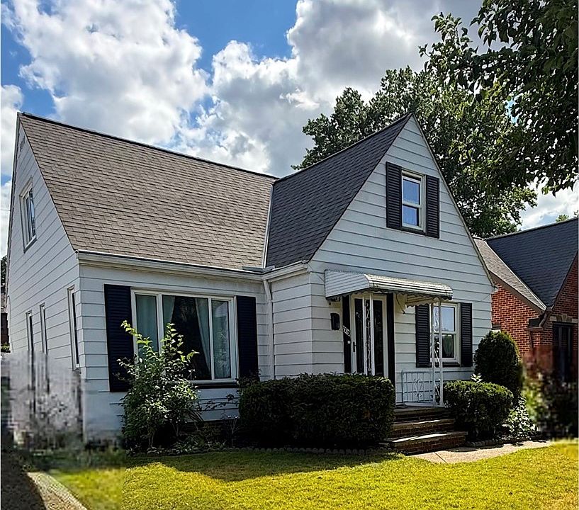 1st image of 7715 Renwood Dr