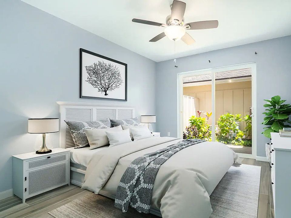 Luxury in Every Wave. Call or Email us at 808.755.