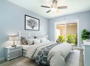 92-1047 Olani St, Kapolei, HI 96707