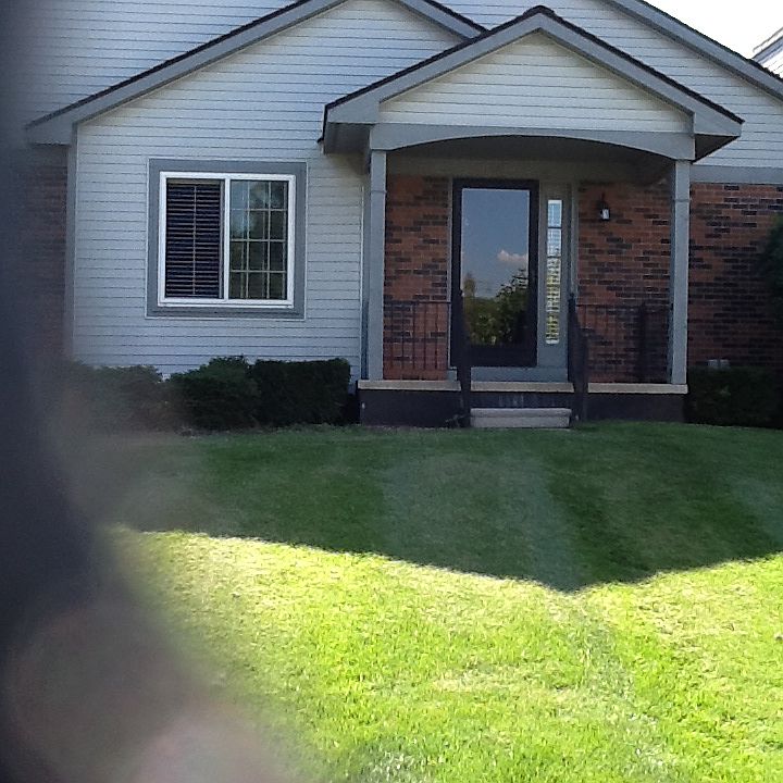 1st image of 612 Winwood Cir
