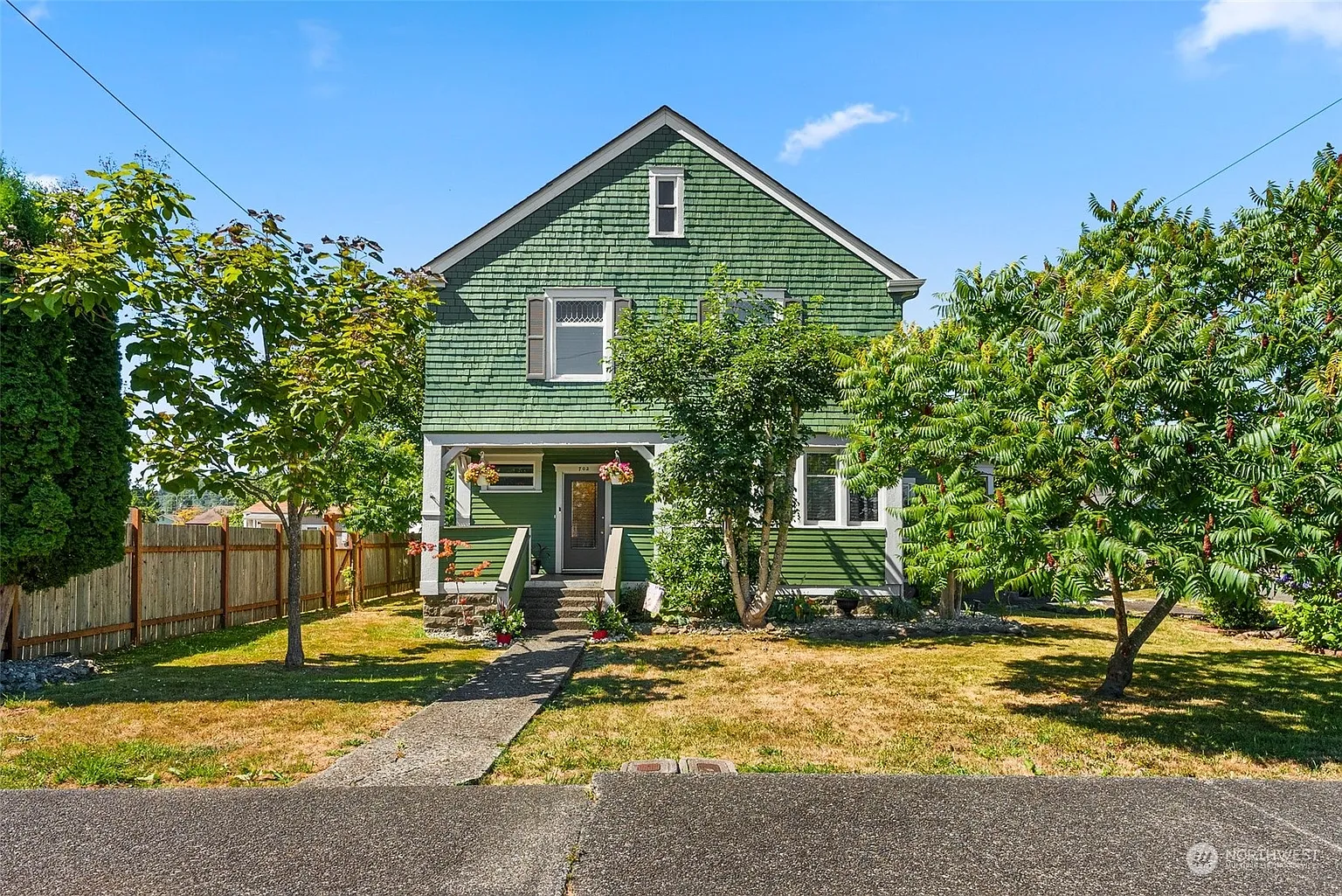 702 1st Street photo 1