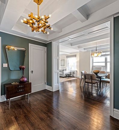 4th image of 225 E 79th St #5AB