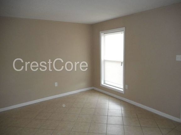 5th image of 6335 Martinwest Dr