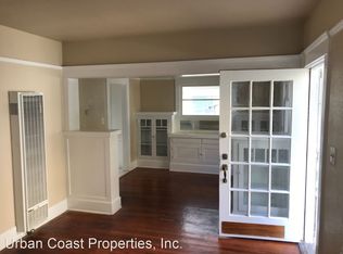 4442 Park Blvd #4448, San Diego, CA 92116