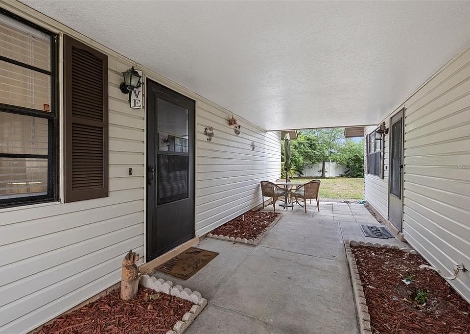 1st image of 4975 91ST AVENUE N #A