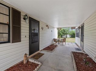 4975 91st Ave N APT A, Pinellas Park, FL 33782