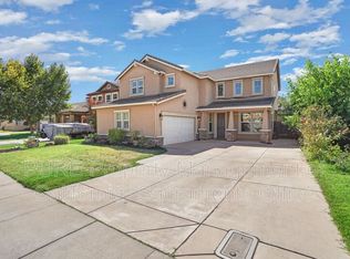 5204 Fawn Valley Ct, Antelope, CA 95843