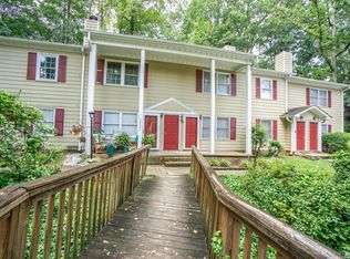 2623 Brafferton Ct, Raleigh, NC 27604