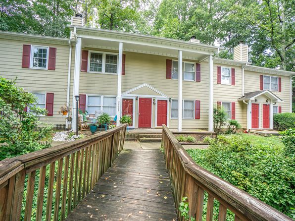 2623 Brafferton Ct