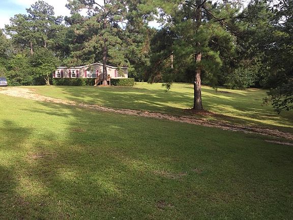 3rd image of 78 Birch Blvd