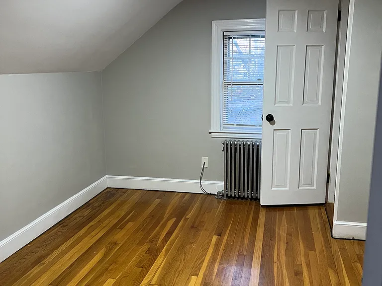 15 Centre St #2 — Photo 6