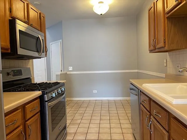 930 Mesa Dr #930 — Photo 10