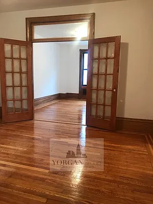 Rented by Yorgan Group, LLC | media 25