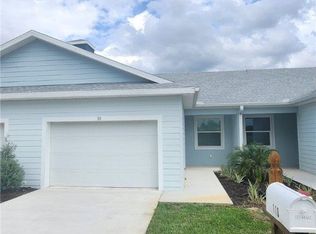 4766 Haw Branch Rd #210, Sebring, FL 33875