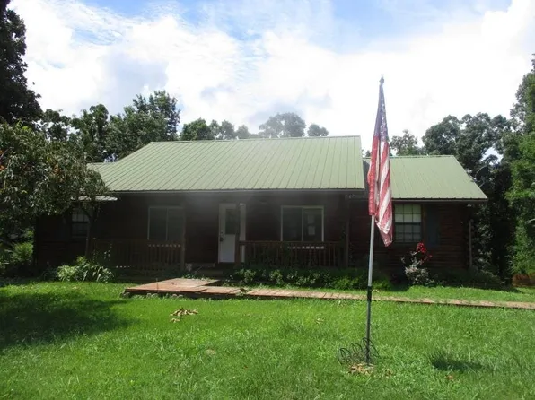 148 Mink Branch Rd, Waynesboro, TN 38485