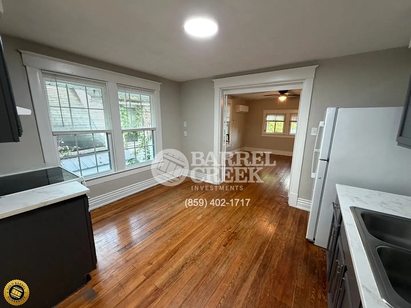 224 East Poplar Street — Photo 3
