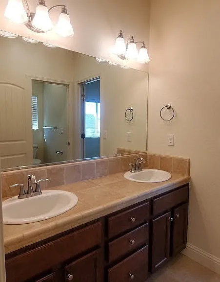 6891 W Alana Dr — Photo 21