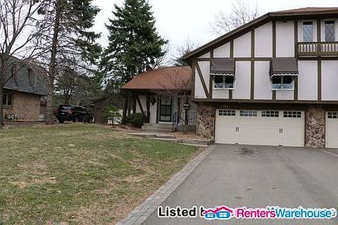 1st image of 7305 Glouchester Dr