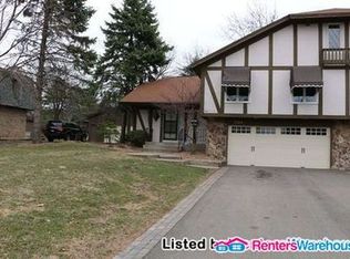 7305 Glouchester Dr, Edina, MN 55435