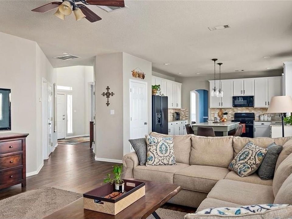 7503 Corrie Cv, Austin, TX 78749 | Zillow