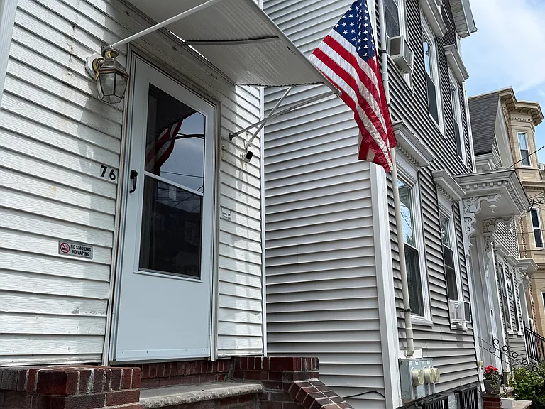 76 Eutaw St #2 — Photo 3