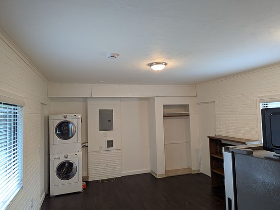 4th image of (Undisclosed Address)